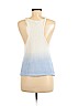 Forever 21 Ivory Sleeveless Top Size M - photo 2