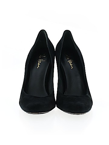 Cole Haan Heels (view 2)