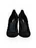 Cole Haan Black Heels Size 8 (narrow) - photo 2