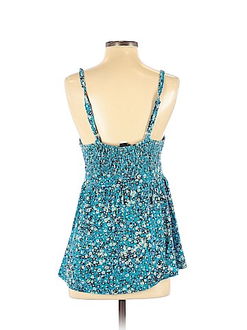 Torrid Sleeveless Top (view 2)