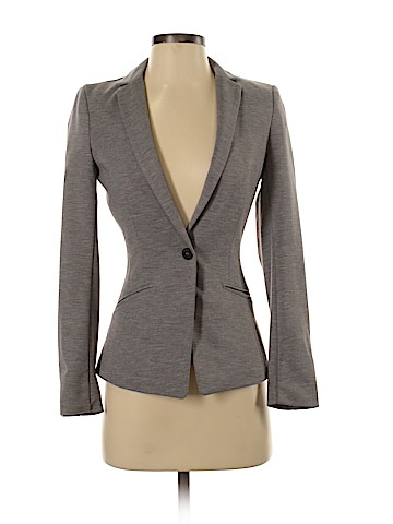 H&M Blazer (view 1)