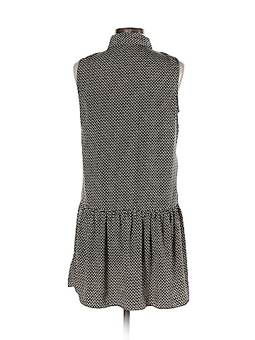 Forever 21 Casual Dress (view 2)
