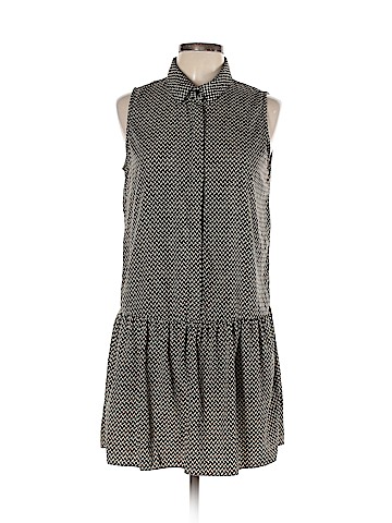 Forever 21 Casual Dress (view 1)