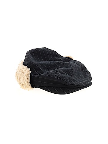 Baby Gap Hat (view 1)