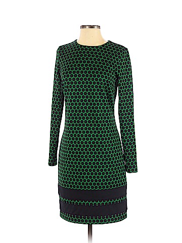 MICHAEL Michael Kors Casual Dress (view 1)