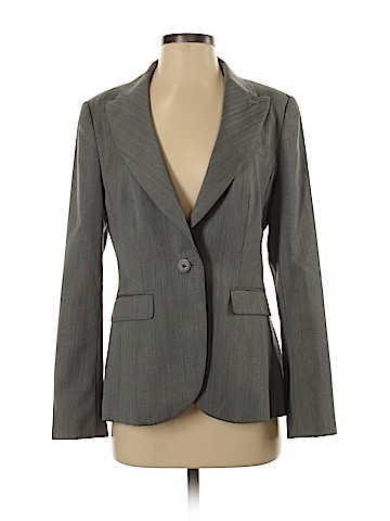 Ted Baker London Wool Blazer (view 1)