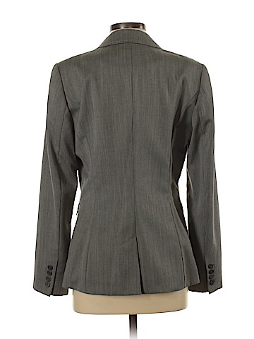 Ted Baker London Wool Blazer (view 2)