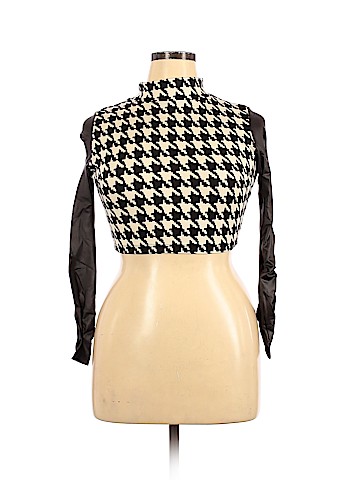 Top 10 Long Sleeve Top (view 1)