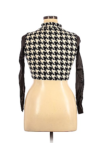 Top 10 Long Sleeve Top (view 2)