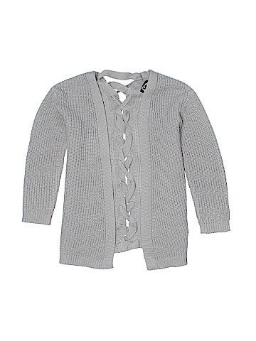 Art Class Cardigan (view 1)