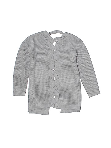 Art Class Cardigan (view 2)