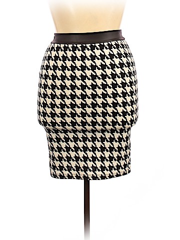 Top 10 Casual Skirt (view 1)