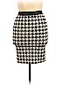 Top 10 Black Casual Skirt Size XL - photo 1