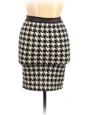 Top 10 Casual Skirt (view 2)