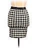 Top 10 Black Casual Skirt Size XL - photo 2