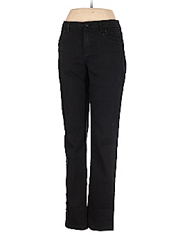 Simply Vera Vera Wang Size 8