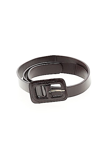Unbranded Belt (view 1)