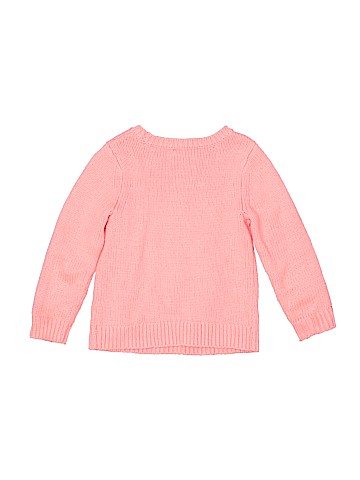 Baby Gap Pullover Sweater (view 2)