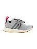 Adidas Gray Sneakers Size 7 - photo 1