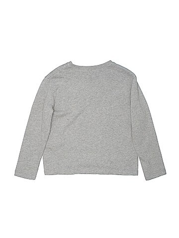 Polo by Ralph Lauren Sweatshirt (view 2)