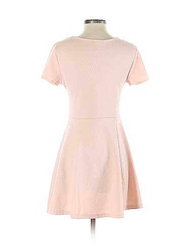 Forever 21 Casual Dress (view 2)