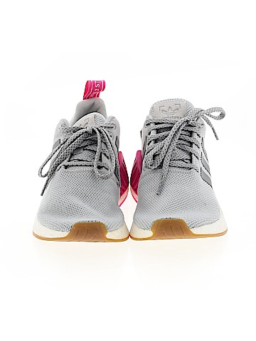 Adidas Sneakers (view 2)