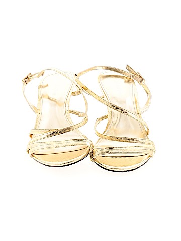 Calvin Klein Sandals (view 2)