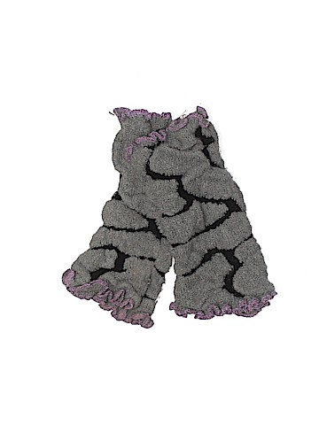 Assorted Brands Gloves (view 1)