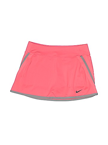 Nike Active Skort (view 1)