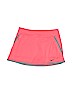 Nike Pink Active Skort Size M - photo 1