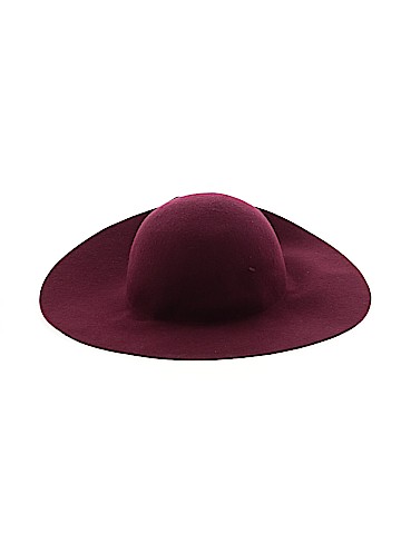 Forever 21 Hat (view 1)