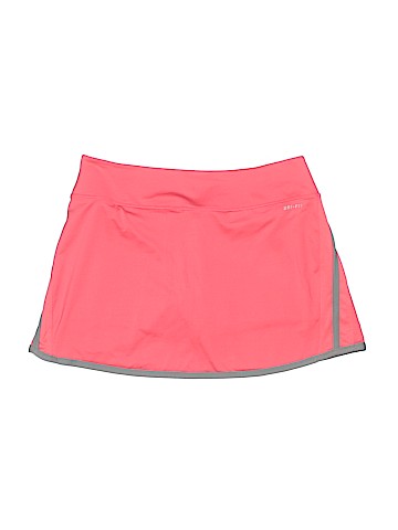 Nike Active Skort (view 2)