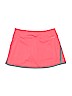 Nike Pink Active Skort Size M - photo 2
