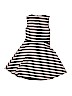 Monteau Girl Black Dress Size 10 - 12 - photo 2