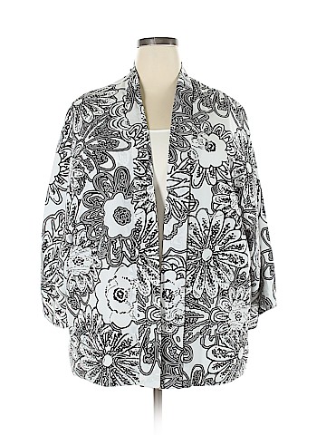 Investments Kimono (view 1)