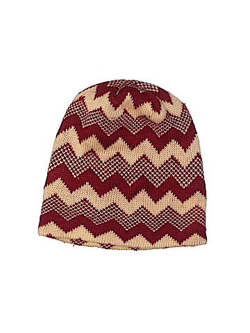 Assorted Brands Beanie (view 1)