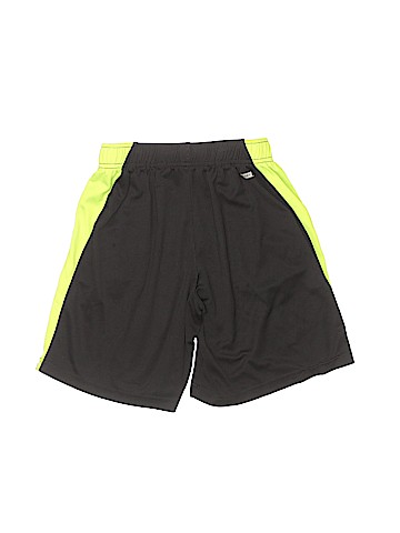 Coney Isle Casual Pants (view 2)