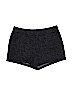 32 Degrees Black Shorts Size XL - photo 1