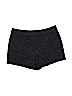 32 Degrees Black Shorts Size XL - photo 2