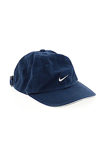 Nike Baseball Cap (view 1)