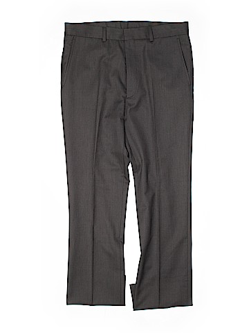 Assorted Brands Dress Pants (view 1)