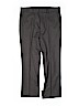 Assorted Brands Gray Dress Pants Size 18 - photo 1