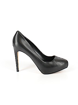 Charles by Charles David Size 8 1/2