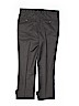 Assorted Brands Gray Dress Pants Size 18 - photo 2
