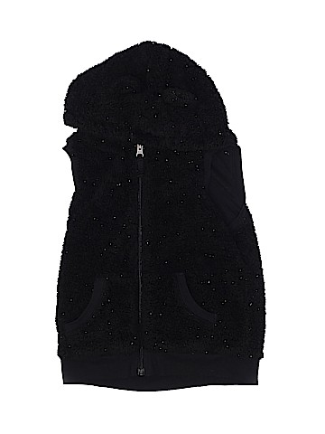 Circo Zip Up Hoodie (view 1)