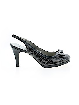 AK Anne Klein Size 7 1/2