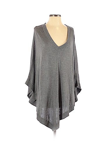 Splendid Pullover Sweater (view 1)