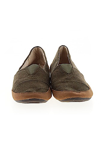 Cloud 9 Flats (view 2)