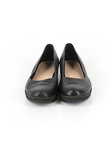 Clarks Flats (view 2)