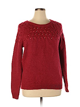 Mossimo Supply Co. Size XXL